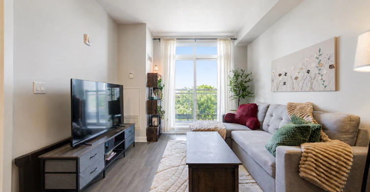 219-2490 Old Bronte Road, Oakville, ON, L6M 0Y5 - 22