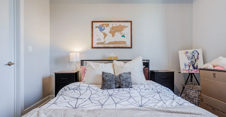 219-2490 Old Bronte Road, Oakville, ON, L6M 0Y5 - 26