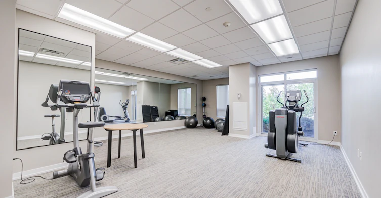 219-2490 Old Bronte Road, Oakville, ON, L6M 0Y5 - 35