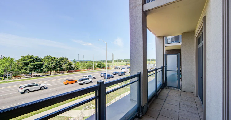 219-2490 Old Bronte Road, Oakville, ON, L6M 0Y5 - 30