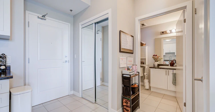 219-2490 Old Bronte Road, Oakville, ON, L6M 0Y5 - 12