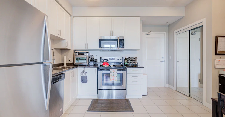 219-2490 Old Bronte Road, Oakville, ON, L6M 0Y5 - 13