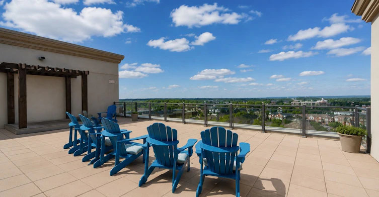219-2490 Old Bronte Road, Oakville, ON, L6M 0Y5 - 37