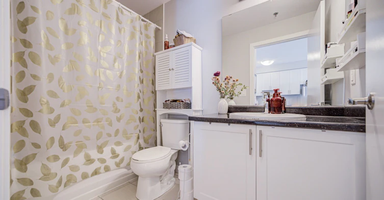 219-2490 Old Bronte Road, Oakville, ON, L6M 0Y5 - 28