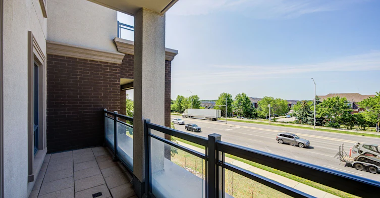 219-2490 Old Bronte Road, Oakville, ON, L6M 0Y5 - 29
