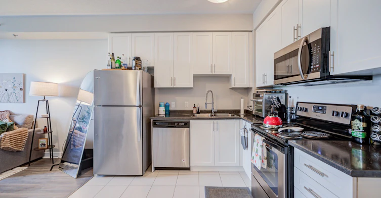 219-2490 Old Bronte Road, Oakville, ON, L6M 0Y5 - 17