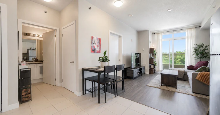 219-2490 Old Bronte Road, Oakville, ON, L6M 0Y5 - 16