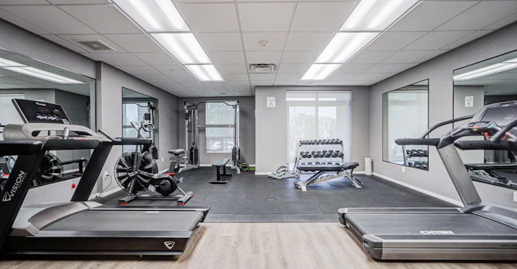 219-2490 Old Bronte Road, Oakville, ON, L6M 0Y5 - 34