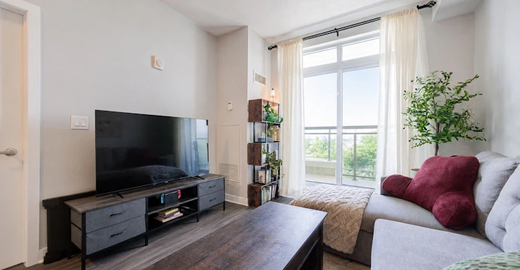 219-2490 Old Bronte Road, Oakville, ON, L6M 0Y5 - 23