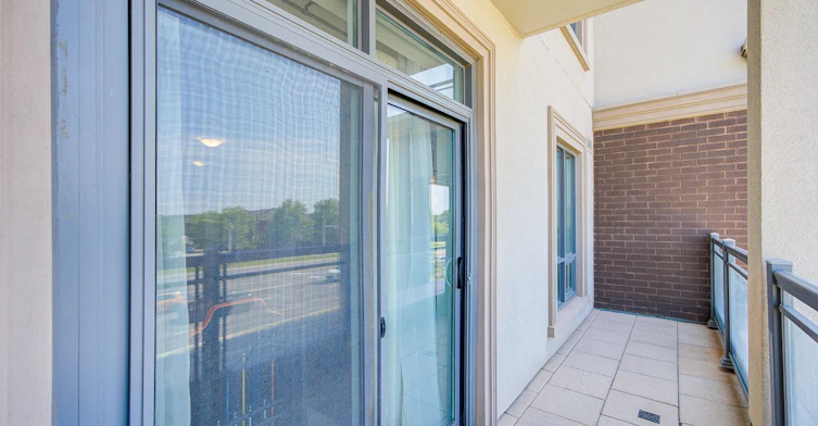219-2490 Old Bronte Road, Oakville, ON, L6M 0Y5 - 31