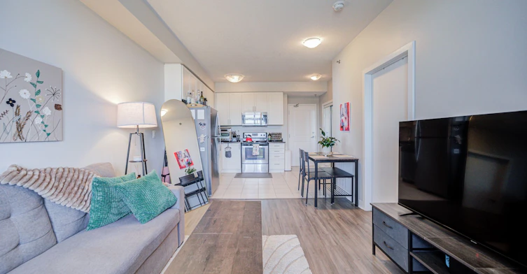 219-2490 Old Bronte Road, Oakville, ON, L6M 0Y5 - 18