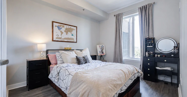 219-2490 Old Bronte Road, Oakville, ON, L6M 0Y5 - 25