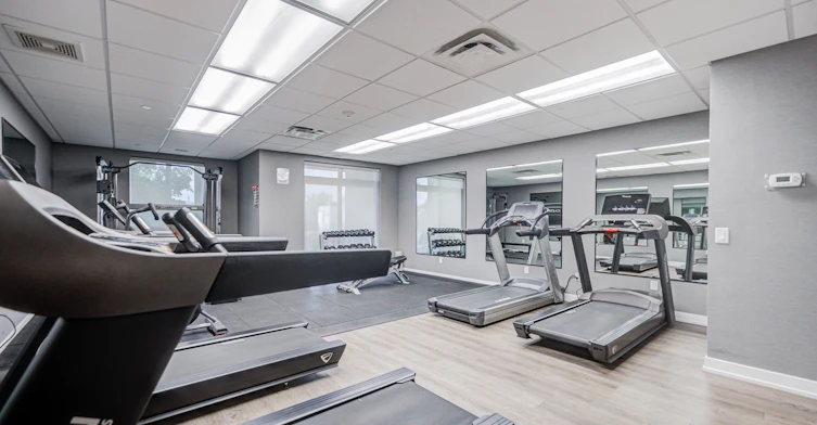 219-2490 Old Bronte Road, Oakville, ON, L6M 0Y5 - 33