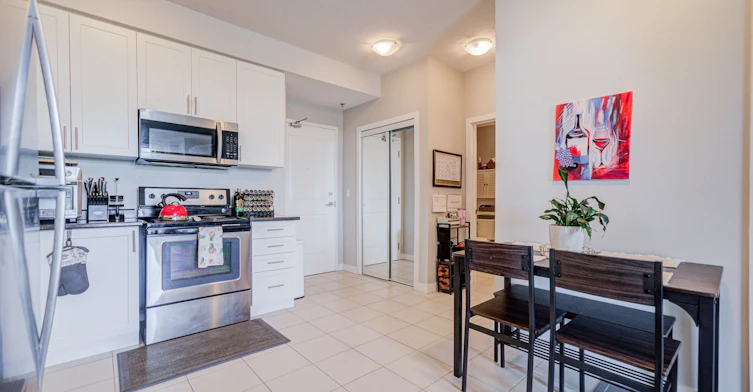 219-2490 Old Bronte Road, Oakville, ON, L6M 0Y5 - 14