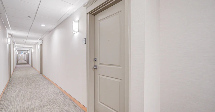 219-2490 Old Bronte Road, Oakville, ON, L6M 0Y5 - 9