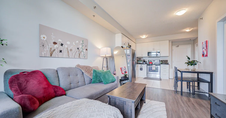219-2490 Old Bronte Road, Oakville, ON, L6M 0Y5 - 21