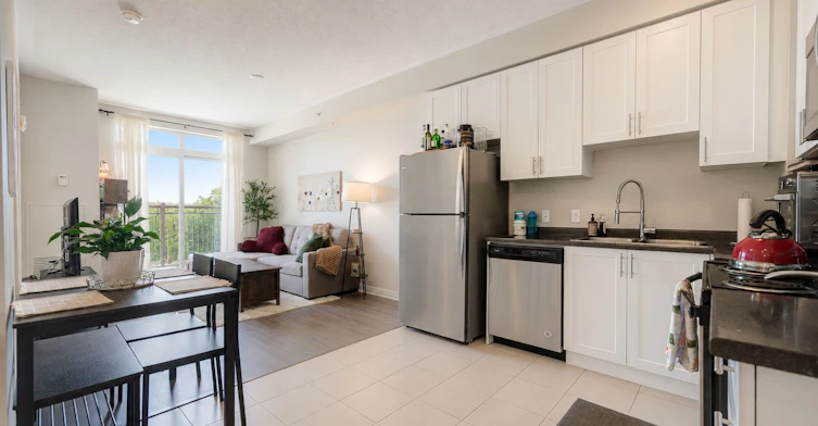 219-2490 Old Bronte Road, Oakville, ON, L6M 0Y5 - 11