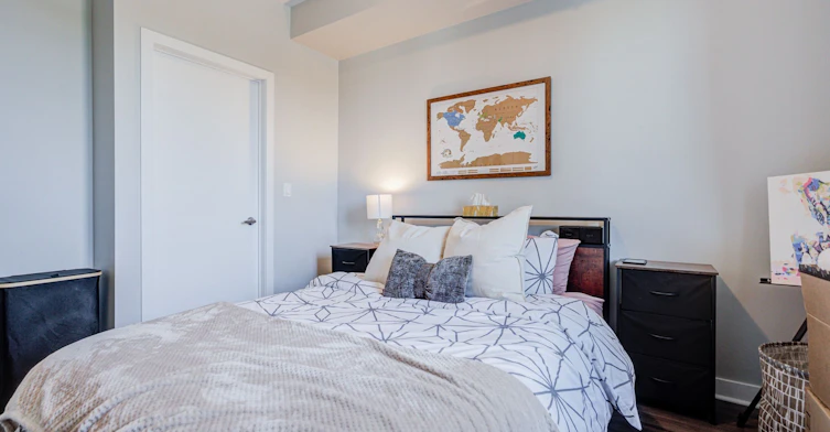 219-2490 Old Bronte Road, Oakville, ON, L6M 0Y5 - 24