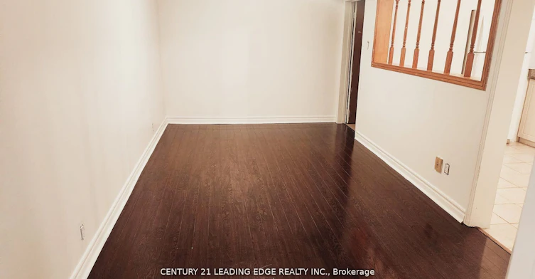 BSMT-55 Crawford Drive, Brampton, ON, L6V 2C6 - 9