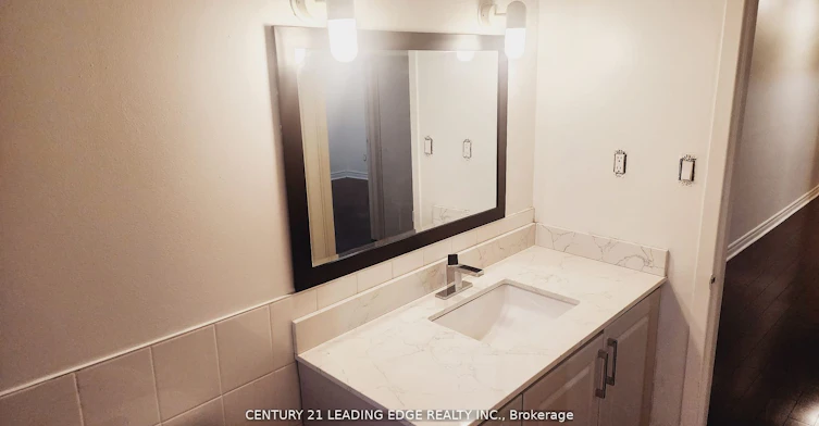 BSMT-55 Crawford Drive, Brampton, ON, L6V 2C6 - 12