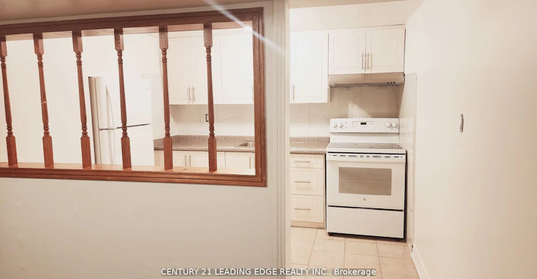 BSMT-55 Crawford Drive, Brampton, ON, L6V 2C6 - 8