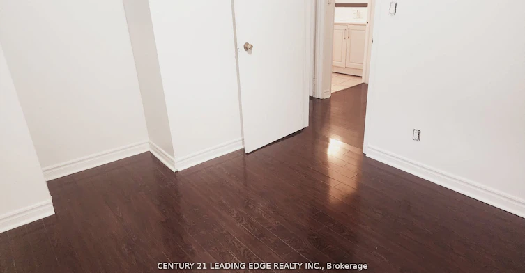 BSMT-55 Crawford Drive, Brampton, ON, L6V 2C6 - 6