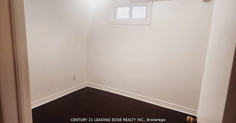BSMT-55 Crawford Drive, Brampton, ON, L6V 2C6 - 10