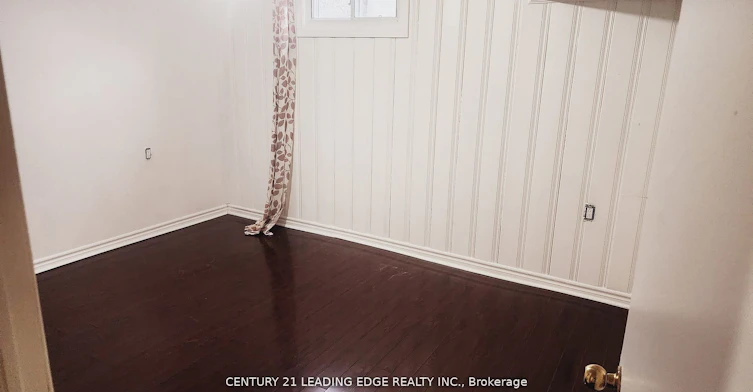BSMT-55 Crawford Drive, Brampton, ON, L6V 2C6 - 7