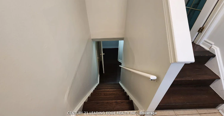 BSMT-55 Crawford Drive, Brampton, ON, L6V 2C6 - 3