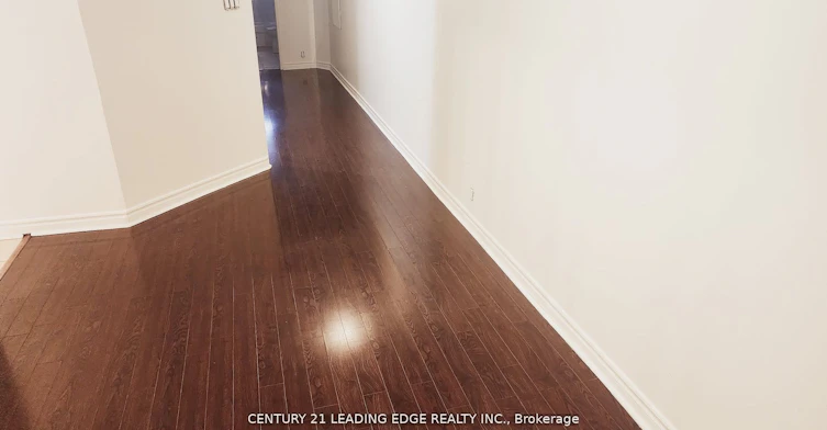 BSMT-55 Crawford Drive, Brampton, ON, L6V 2C6 - 5