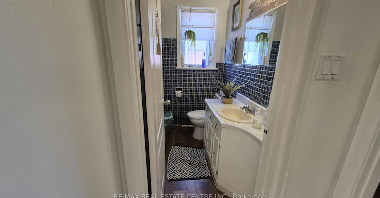 Upper-71 Gunton Drive, Toronto, ON, M9W 3H3 - 15