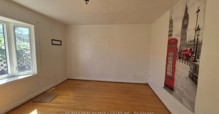 Upper-71 Gunton Drive, Toronto, ON, M9W 3H3 - 21