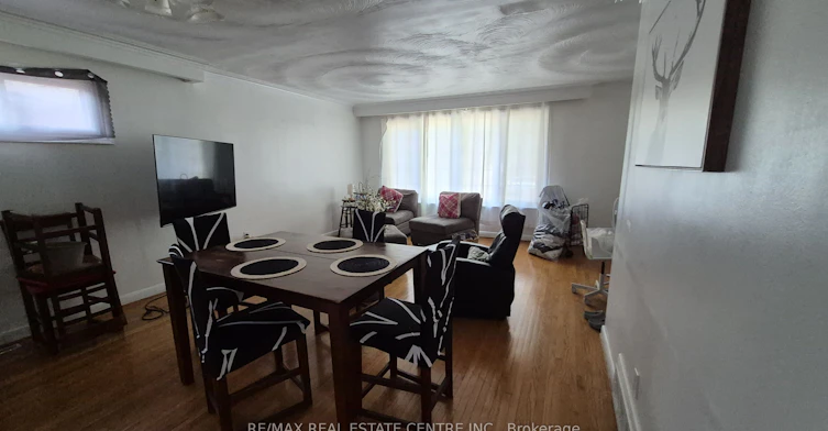 Upper-71 Gunton Drive, Toronto, ON, M9W 3H3 - 11