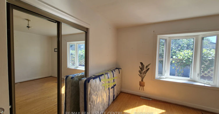 Upper-71 Gunton Drive, Toronto, ON, M9W 3H3 - 22