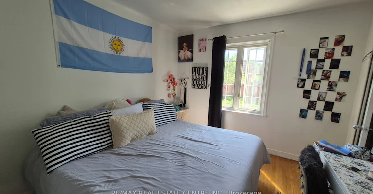 Upper-71 Gunton Drive, Toronto, ON, M9W 3H3 - 16