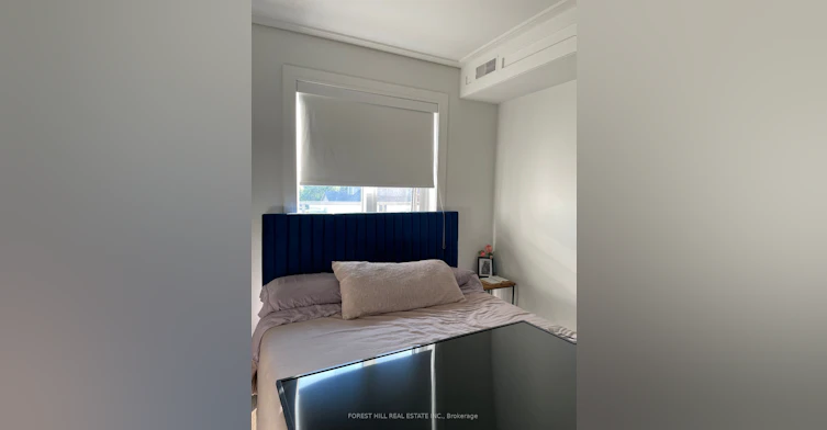 2958A-2958 Islington Avenue NW, Toronto, ON, M9L 2K6 - 16
