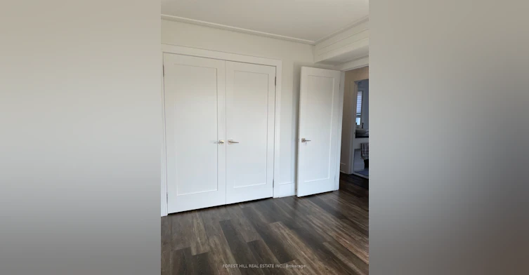 2958A-2958 Islington Avenue NW, Toronto, ON, M9L 2K6 - 10
