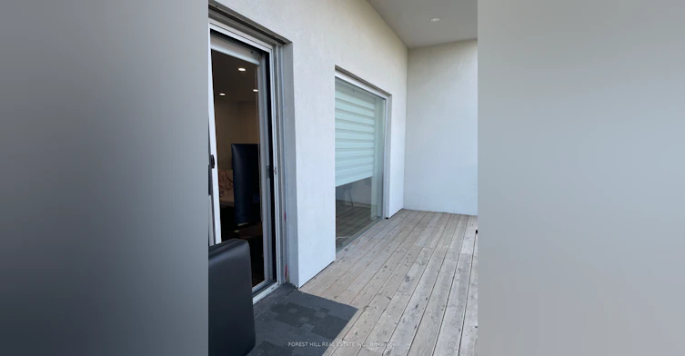 2958A-2958 Islington Avenue NW, Toronto, ON, M9L 2K6 - 5