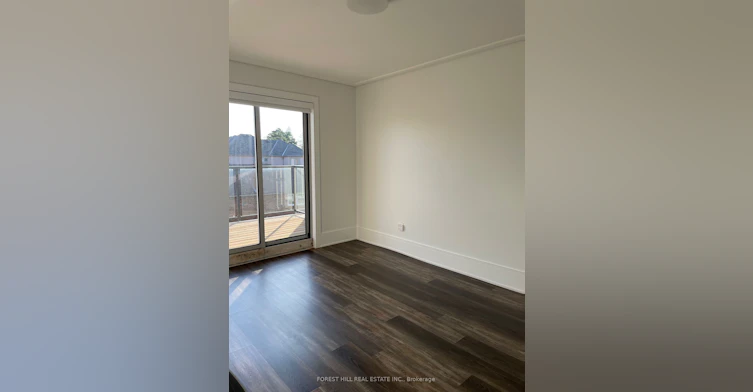 2958A-2958 Islington Avenue NW, Toronto, ON, M9L 2K6 - 3