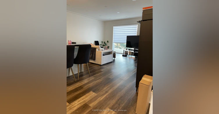 2958A-2958 Islington Avenue NW, Toronto, ON, M9L 2K6 - 14