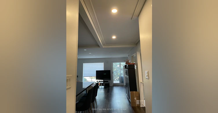 2958A-2958 Islington Avenue NW, Toronto, ON, M9L 2K6 - 9