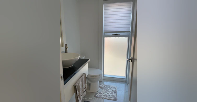 2958A-2958 Islington Avenue NW, Toronto, ON, M9L 2K6 - 6