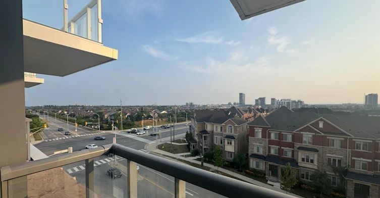 632-1005 Dundas Street E, Oakville, ON, L6H 8C7 - 8