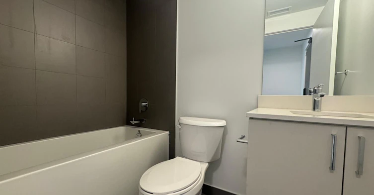 632-1005 Dundas Street E, Oakville, ON, L6H 8C7 - 6