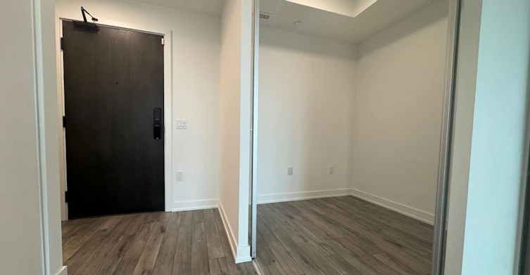 632-1005 Dundas Street E, Oakville, ON, L6H 8C7 - 7