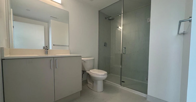 632-1005 Dundas Street E, Oakville, ON, L6H 8C7 - 4