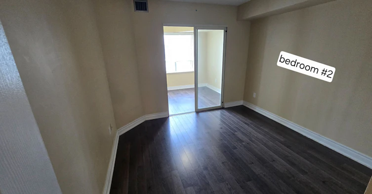 811-335 Webb Drive, Mississauga, ON, L5B 4A1 - 9