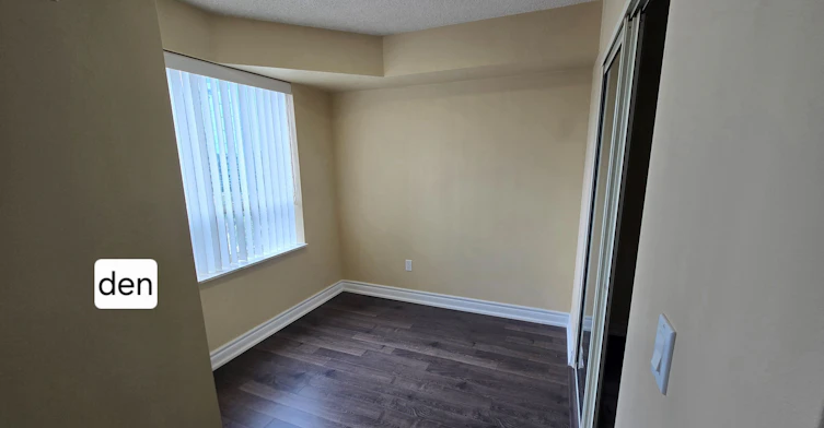 811-335 Webb Drive, Mississauga, ON, L5B 4A1 - 10