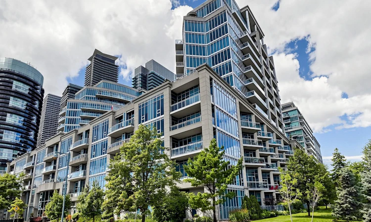 219-58 Marine Parade Drive