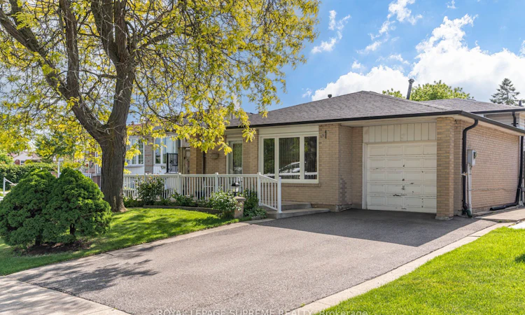 7236 Meyer Drive